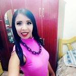 Darlene Steinhofer - @steinhoferldarlene - Instagram