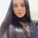 Darlene Steinhofer - @darlenesteinhofer21 - Instagram