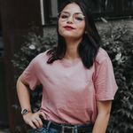 Darlene Steinhofer - @darlenesteinhofer71 - Instagram
