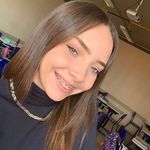 Darlene Steinhofer - @darlenesteinhofer54 - Instagram