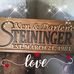 Darlene Steininger - Facebook
