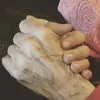 darleneepstein - @darleneepstein - TikTok