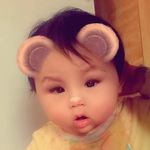 darlenestein - @darlenestein11 - Instagram