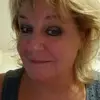 darlenesteiner - @darlenesteiner - TikTok