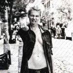 Faisal Behrend - @darlenesteinmetz605 - Instagram