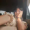 Darlene - @darlene.sen - TikTok