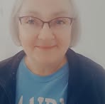Darlene Rosalyn Stencil - Facebook