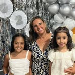 Darlene Stenzel - Facebook