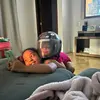 Darlene Stenzel - @darlene.stenzel - TikTok