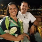 Darlene Stenzel - Facebook