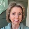 darlenestansell58 - @darlenestansell58 - TikTok