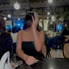 Darleny Estevez - @darlenz._ - TikTok