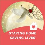 Darlene Hartline Stepp - @auntdar_countrygirl - Instagram