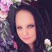 Darlene Serafin - Facebook