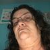 Darlene Stepp - Facebook