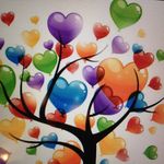Darlene Stepp - @sweetiepie_dar - Instagram