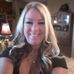 Darlene Stepp - Facebook