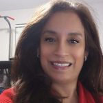 Darlene Stepp - @stepp_darlene - Instagram