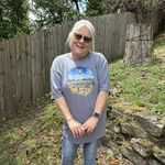 Darlene Stepp - @homemaker37 - Instagram