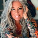 Darlene Stepp - @darlene.stepp.14 - Instagram