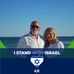 Darlene Stepp - Facebook