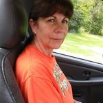 Darlene Stepp - @stepp8821 - Instagram