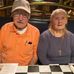 Darlene Stepp - Facebook