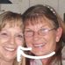 Darlene Stepp Reavis - Facebook