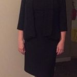Darlene Stepps - @darlenestepps - Instagram
