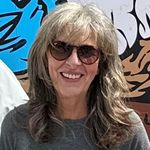 Darlene Stites Stepp - @darlenestepp - Instagram