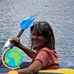 Darlene Stites Stepp - Facebook