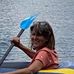 Darlene Stites Stepp - Facebook