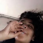 @darlenebigsteppin - Instagram