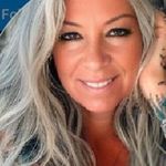 darlene.stepp - @darlene.stepp7 - Instagram