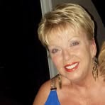 Darlene Stivers - Facebook