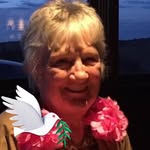 Darlene Stiverson - @darlenestiverson - Instagram