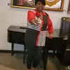 darlenetrives2 - @darlenetrives2 - TikTok