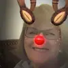 darlene stone - @darlene.stone50 - TikTok