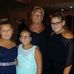 Darlene Stoneham - Facebook