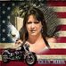 Darlene Thomas - Facebook