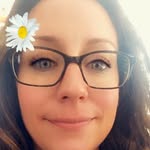 Darlene Garvey Storey - @hazegurlie - Instagram