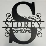 Darlene Pherrill Storey - @darlenepherrill - Instagram