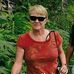 Darlene Storey - Facebook