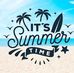 Darlene Storey - Facebook