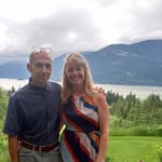 Darlene Storey - @darlene.storey.9 - Instagram
