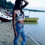 Darlene Storey - @darlene_st_orey - Instagram