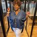 Darlene Storey - Facebook