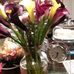 Darlene Storey - Facebook