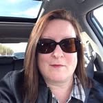 Darlene Storey - @darlene_storey - Instagram