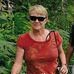 Darlene Storey - Facebook